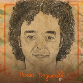 Download track A Gente Vive Vivendo Mário Deganelli