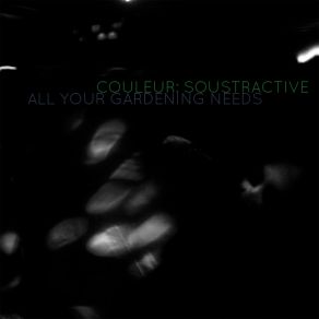 Download track Aygn - 01 Blurred _ Speed [Bunker Rmx]  All Your Gardening Needs