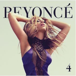 Download track Love On Top Beyoncé