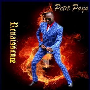 Download track Epoupa Petit Pays