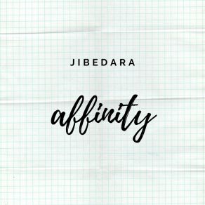 Download track Pleasure Jibedara