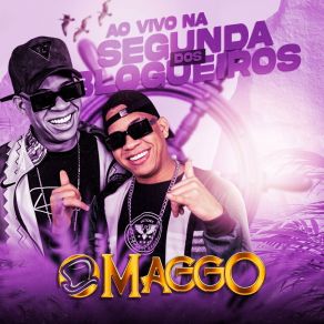 Download track Senta Chapadinha O MAGGO