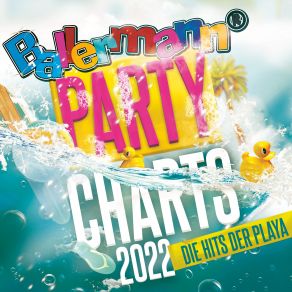 Download track Chantalle (Playa Party Mix) Viktor Baum