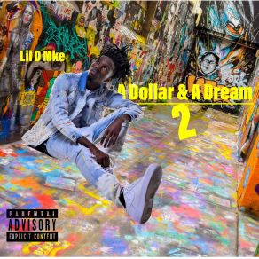 Download track Las Vegas Lil D Mke