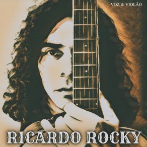 Download track Nova Direção Ricardo Rocky