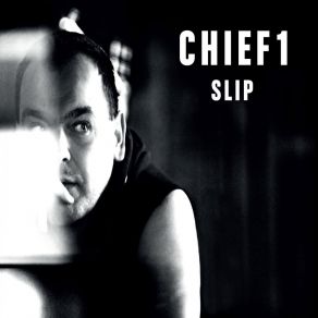 Download track Pletfri Solskin Chief 1