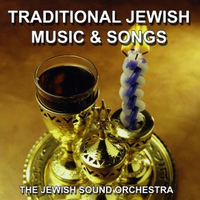 Download track La Rosa Enflorece The Jewish