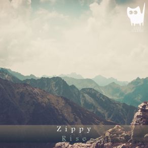 Download track Rise (Original Mix) Zippy