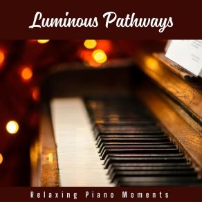 Download track Counting Sheep Lullaby Relaxing Moments