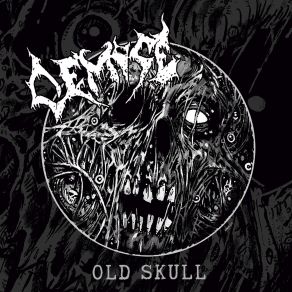 Download track Reborn Against Your Will Demise