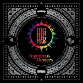 Download track Voyager Big Big Train