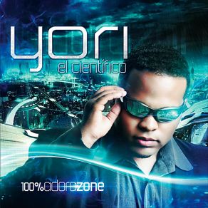 Download track Piensa Yori El Cientifico