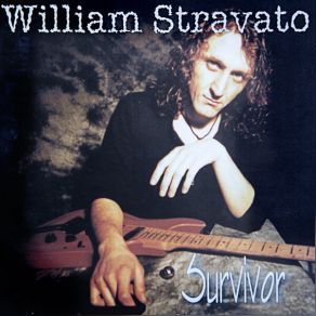 Download track No Turnin' Back William StravatoMichael-Angelo