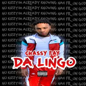 Download track Intro Understand Me ChassyFay