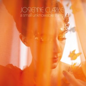 Download track Like This Josienne Clarke