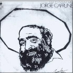 Download track Nostalgias Santiagueñas Jorge Cafrune