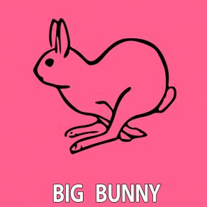 Download track Master Groove (Format Groove Dub Remix) Big Bunny