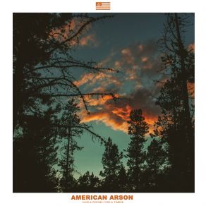 Download track The Heat III: Goodbye American Arson