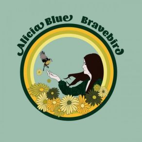 Download track The Joke Alicia Blue