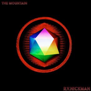 Download track The Mountain R. V Nickman