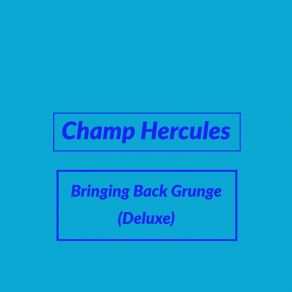 Download track Sherlock Holmes Champ Hercules