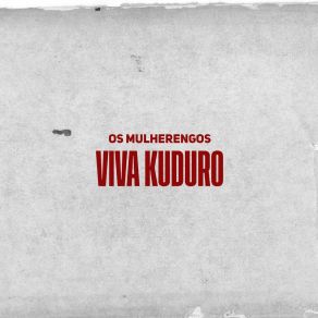 Download track Xinga Os Mulherengos