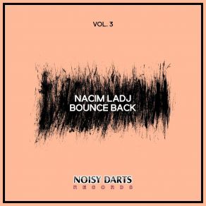 Download track Take My Bass Nacim Ladj