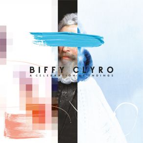 Download track Tiny Indoor Fireworks Biffy Clyro