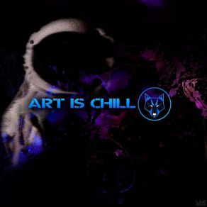 Download track Postlands Artic Chill