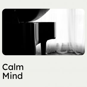 Download track Zimmer Calm Relaxation