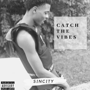 Download track Take The Wheel SinCity