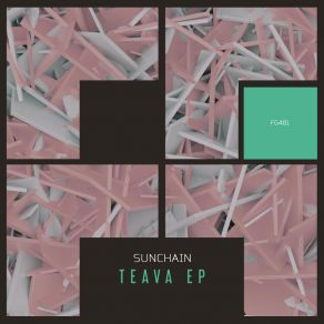 Download track Teava Sunchain