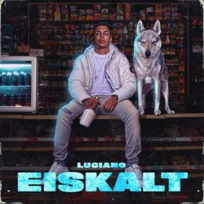 Download track Eiskalt (Instrumental) Luciano