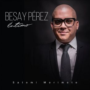 Download track Romanza De Leandro Besay Pérez