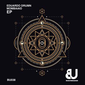 Download track Homade Eduardo Drumn