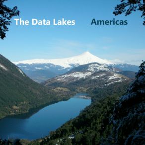 Download track Yello Gekko The Data Lakes