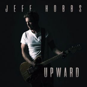 Download track Bitter Wind Jeff Hobbs