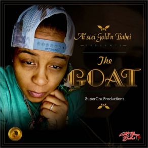 Download track Don't Forget Ai'scei Gold'n Babei