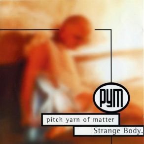 Download track Rare And Real Pitch Yarn Of Matter