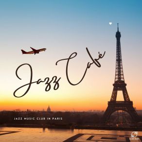 Download track Café Jazz Jazz Music Club In Paris