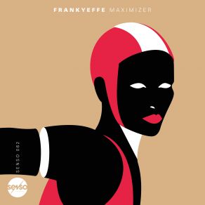 Download track Red Alert Frankyeffe