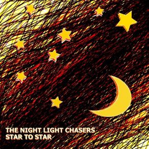 Download track Backyards And Bicycles The Night Light Chasers