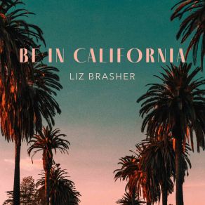 Download track Room To Ride Liz Brasher