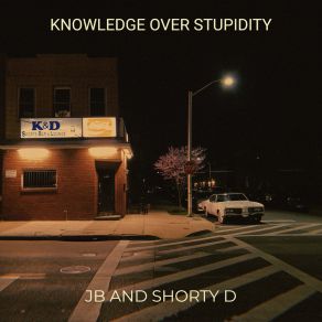 Download track Basic Shorty-D