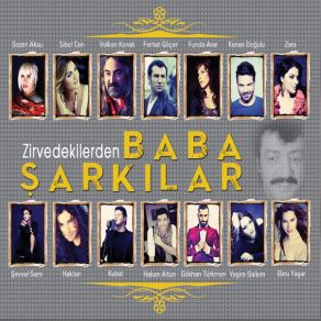 Download track Sabah İle Asrın