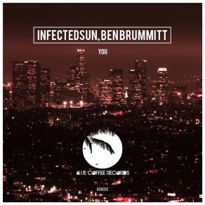 Download track You (Ben Brummitt Deeper Remix) Ben Brummitt