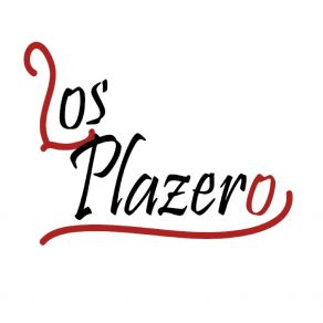 Download track Blues De Lija Los Plazero