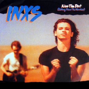 Download track Spy Of Love (Full Length Not Available On U. K. CD) INXS