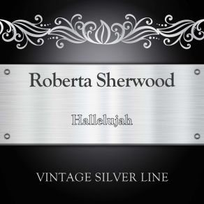 Download track Someday Sweetheart (Original Mix) Roberta Sherwood