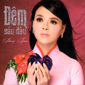 Download track Lien Khuc Ca Dao Tinh Me, Cong On Cha Me Bang Tam